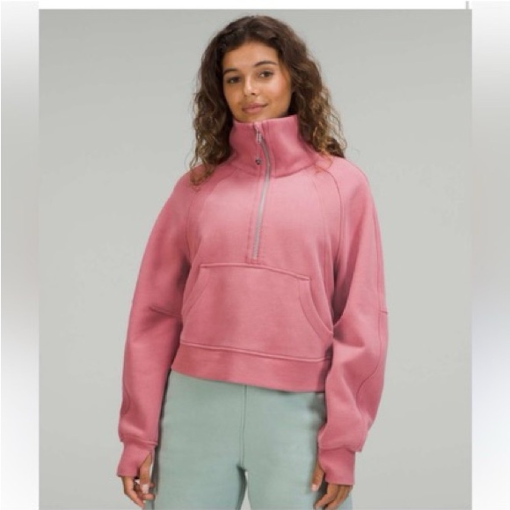 lululemon athletica scuba